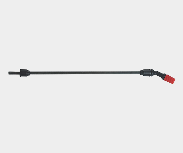 HY087 Sprayer Parts