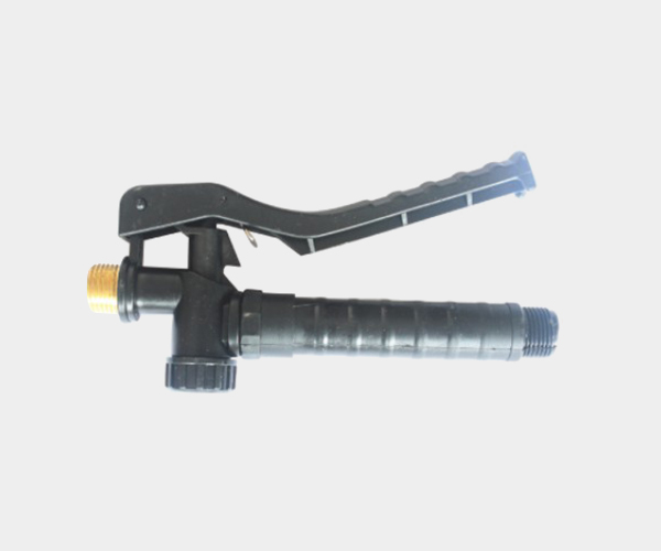 HY146 Sprayer Parts