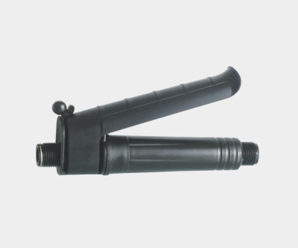 HY156 Sprayer Parts