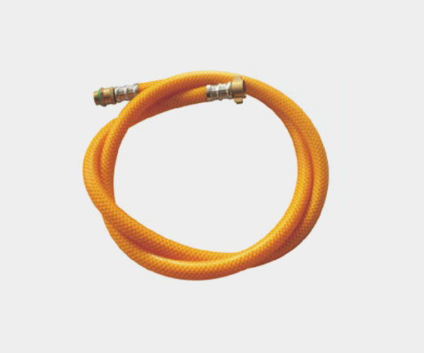 HY412 Sprayer Parts