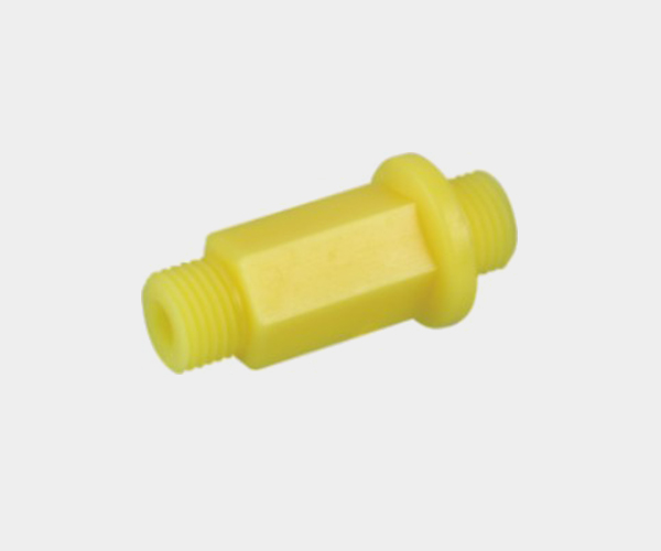 HY440 Sprayer Parts