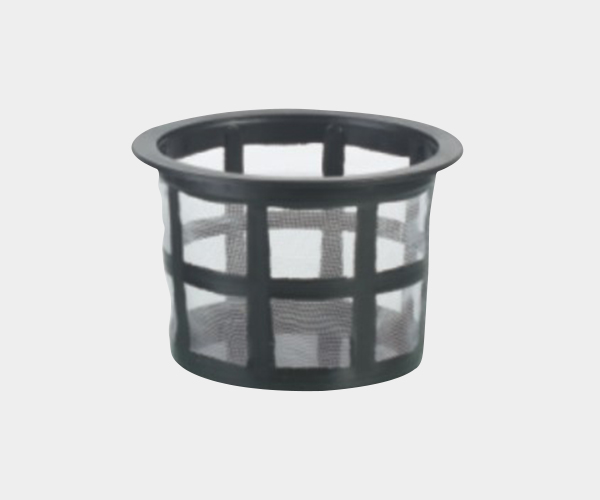 HY461 Product
