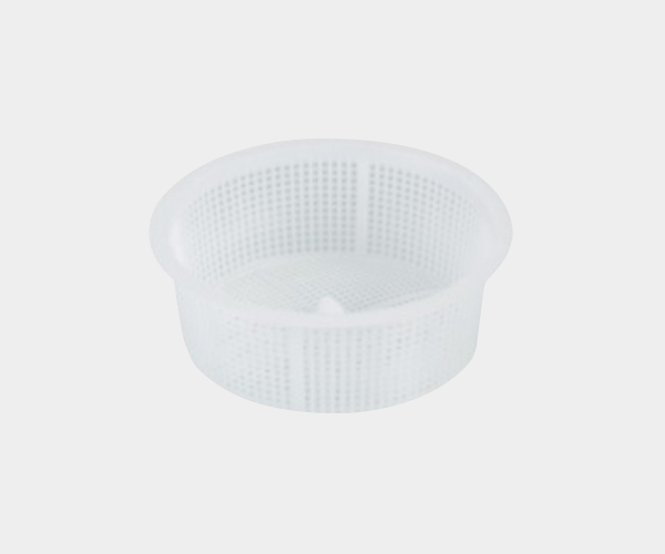 HY462 Product
