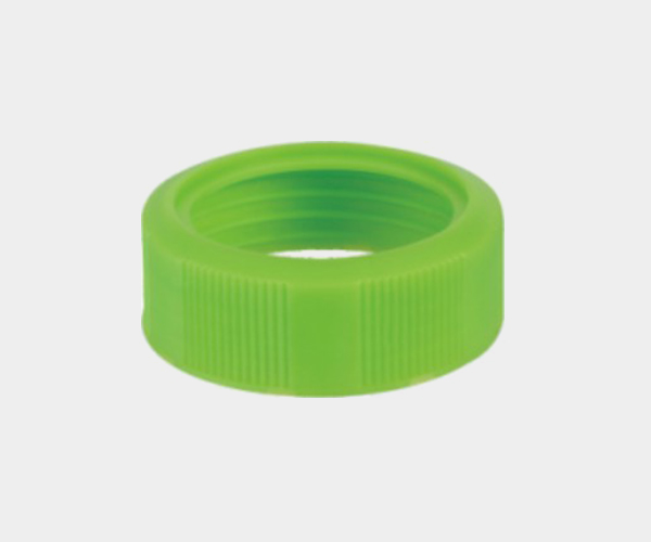 HY464 Product