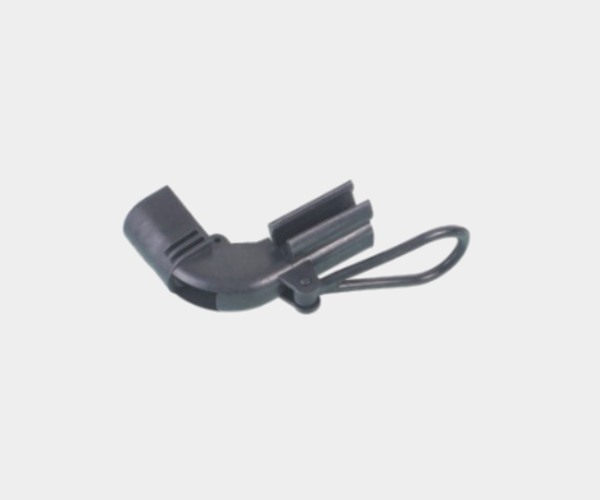 HY493 Sprayer Parts