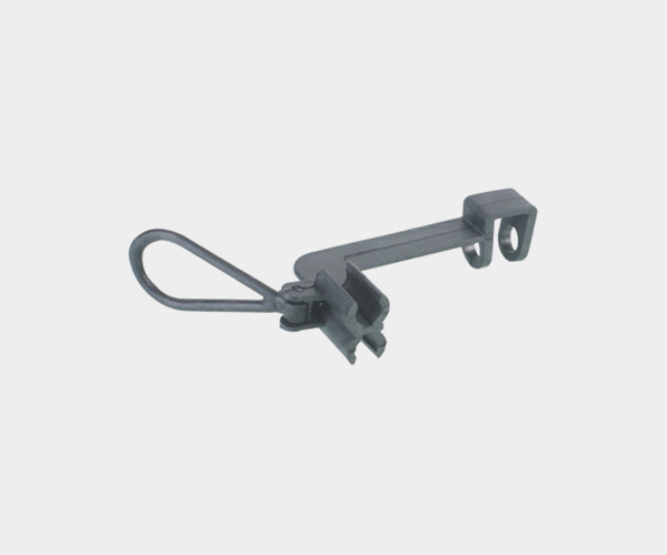HY494 Sprayer Parts