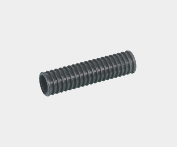 HY495 Sprayer Parts