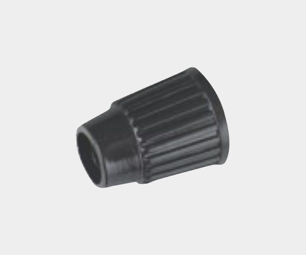 HY496 Sprayer Parts