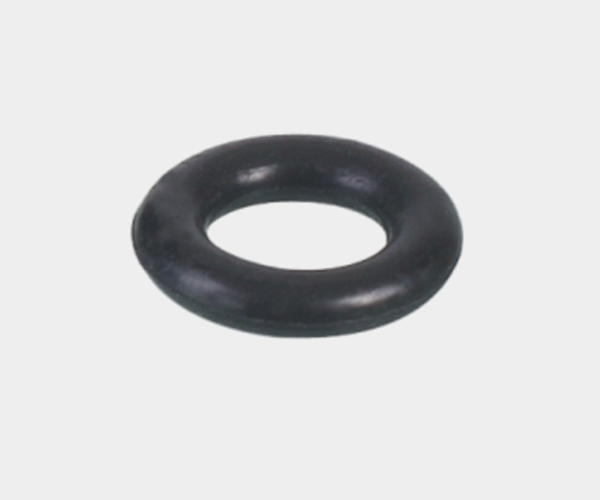 HY497 Sprayer Parts
