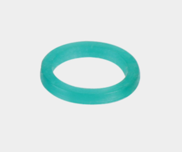 HY498 Sprayer Parts
