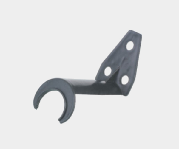 HY499 Sprayer Parts