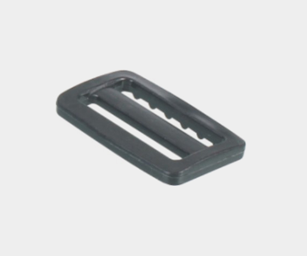 HY500 Sprayer Parts