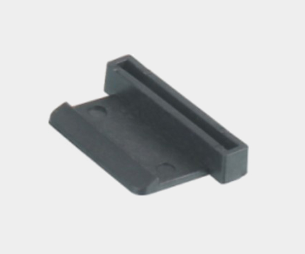 HY501 Sprayer Parts