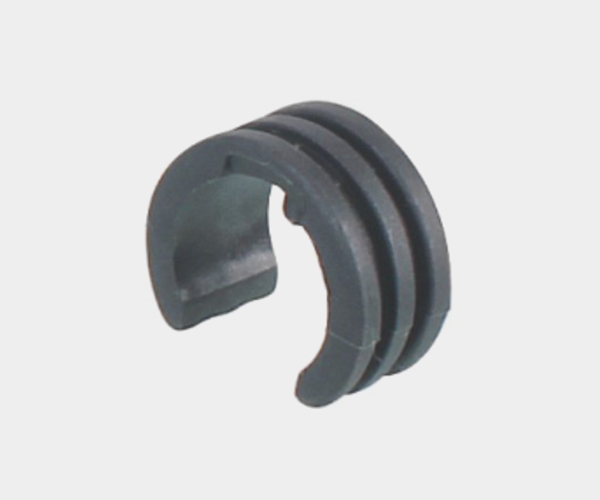 HY502 Sprayer Parts