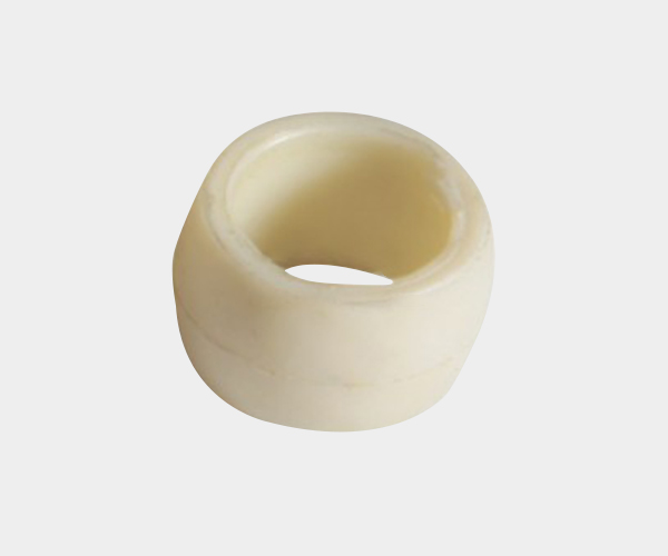 HY503 Sprayer Parts