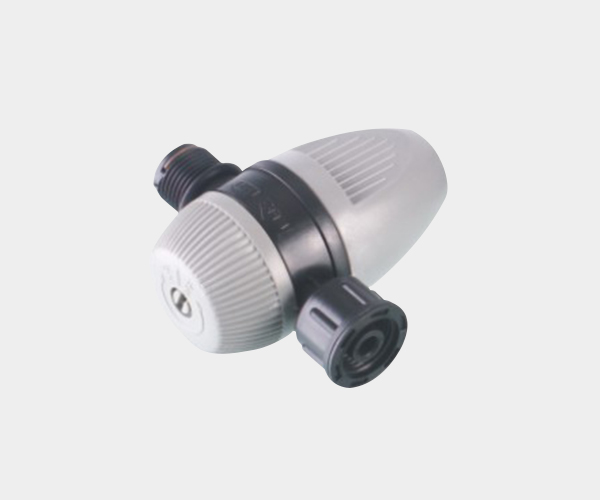 HY504 Product
