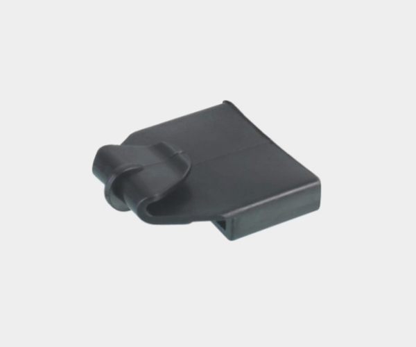 HY505 Product