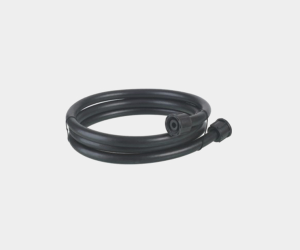 HY506 Product