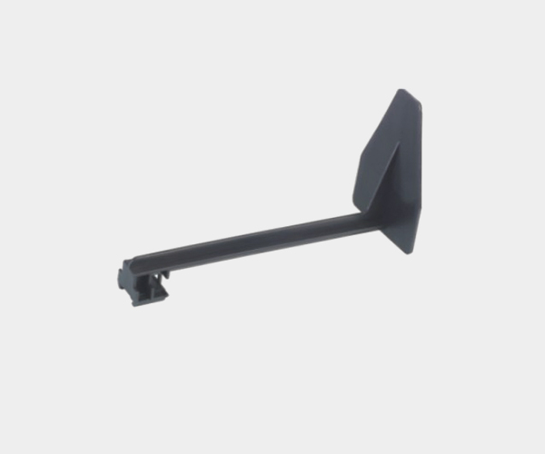 HY507 Product