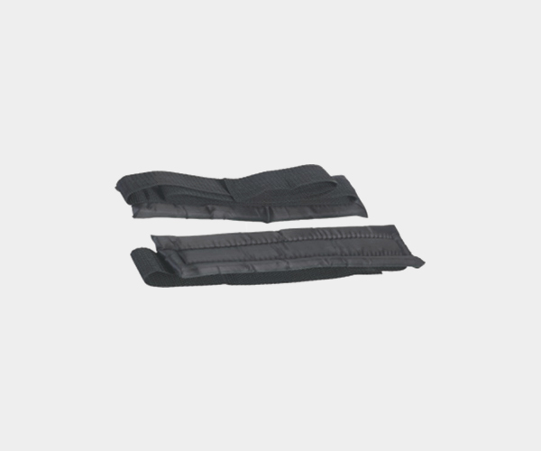 HY508 Product