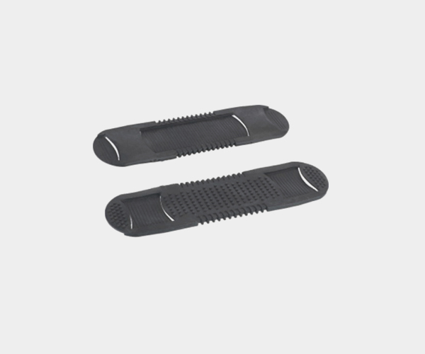 HY509 Product