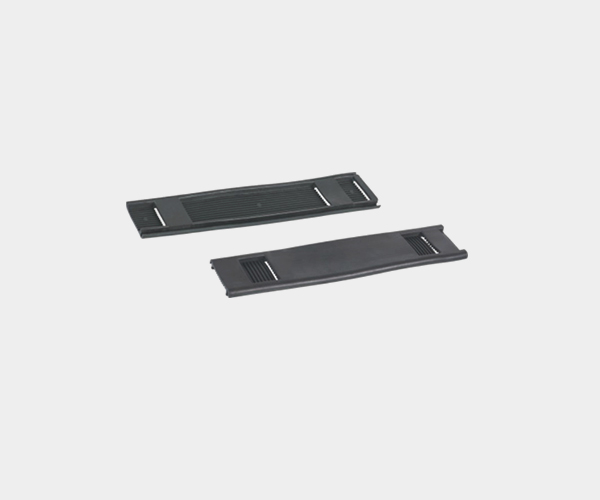 HY510 Product