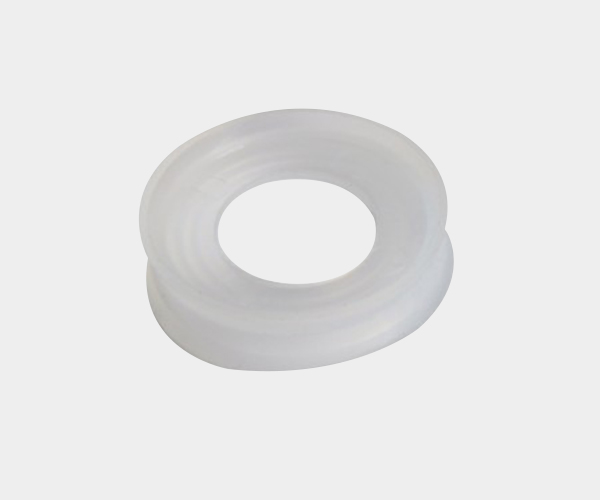 HY511 Product
