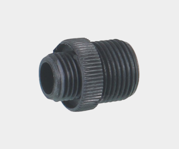 HY512 Product