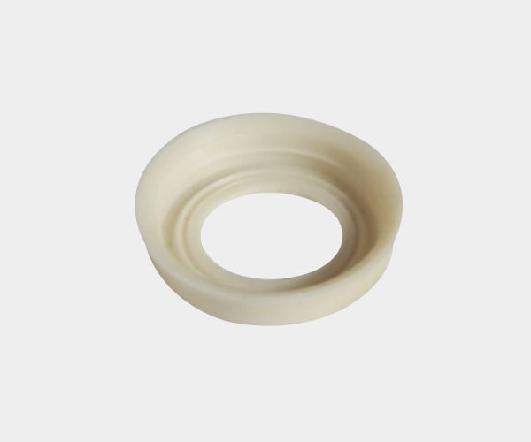 HY513 Product