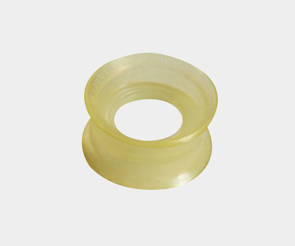HY514 Product