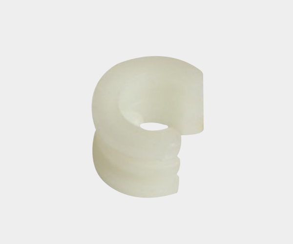 HY516 Product