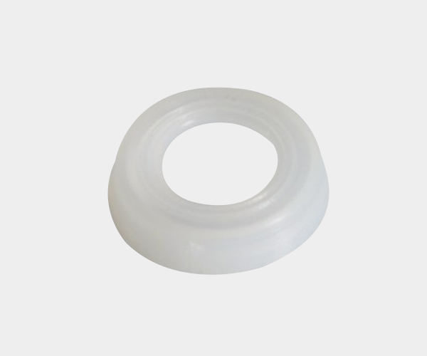 HY517 Product