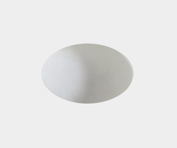 HY518 Product