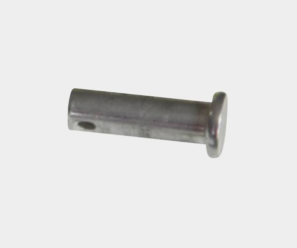 HY519 Product