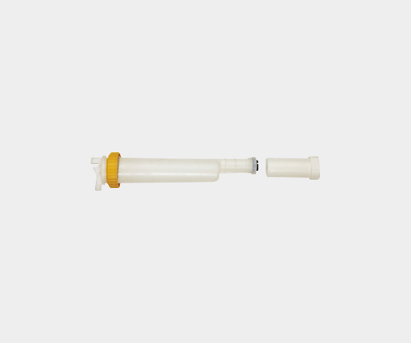 HY520 Product