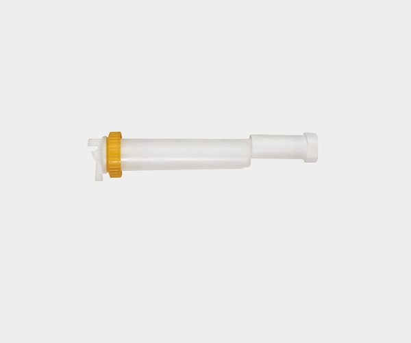 HY521 Product