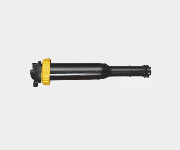 HY522 Product