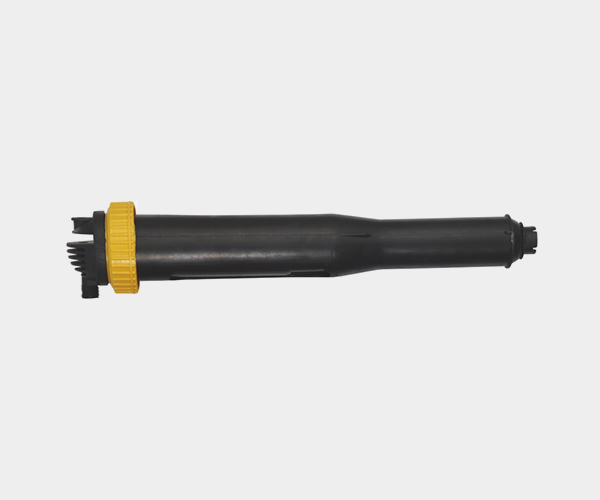 HY523 Product