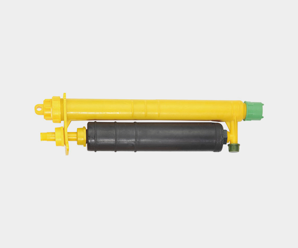 HY524 Product
