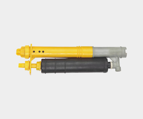 HY525 Sprayer Parts