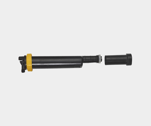 HY526 Product