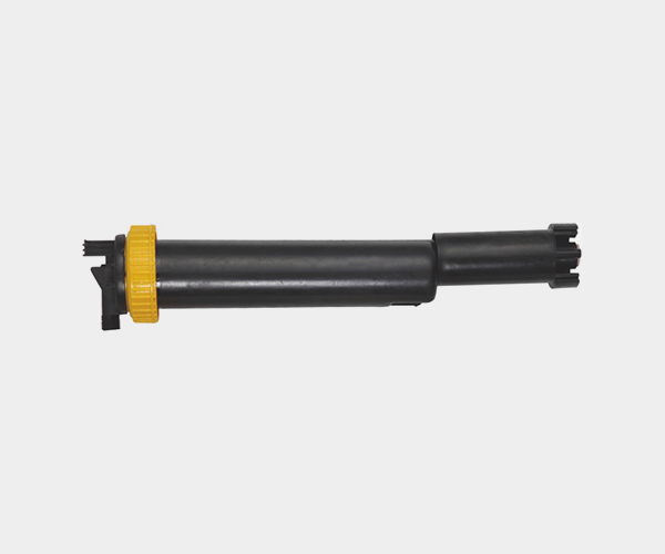 HY527 Product