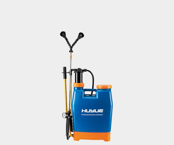 HY-M-18l-08 MANUAL SPRAYER